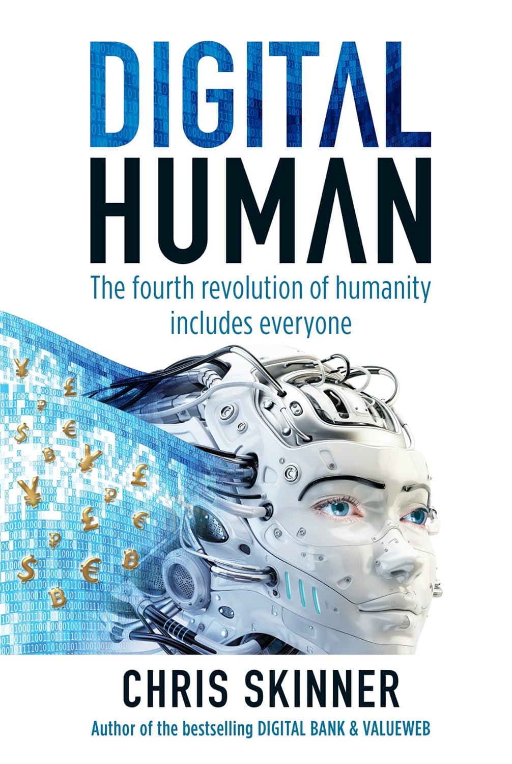 Digital Human