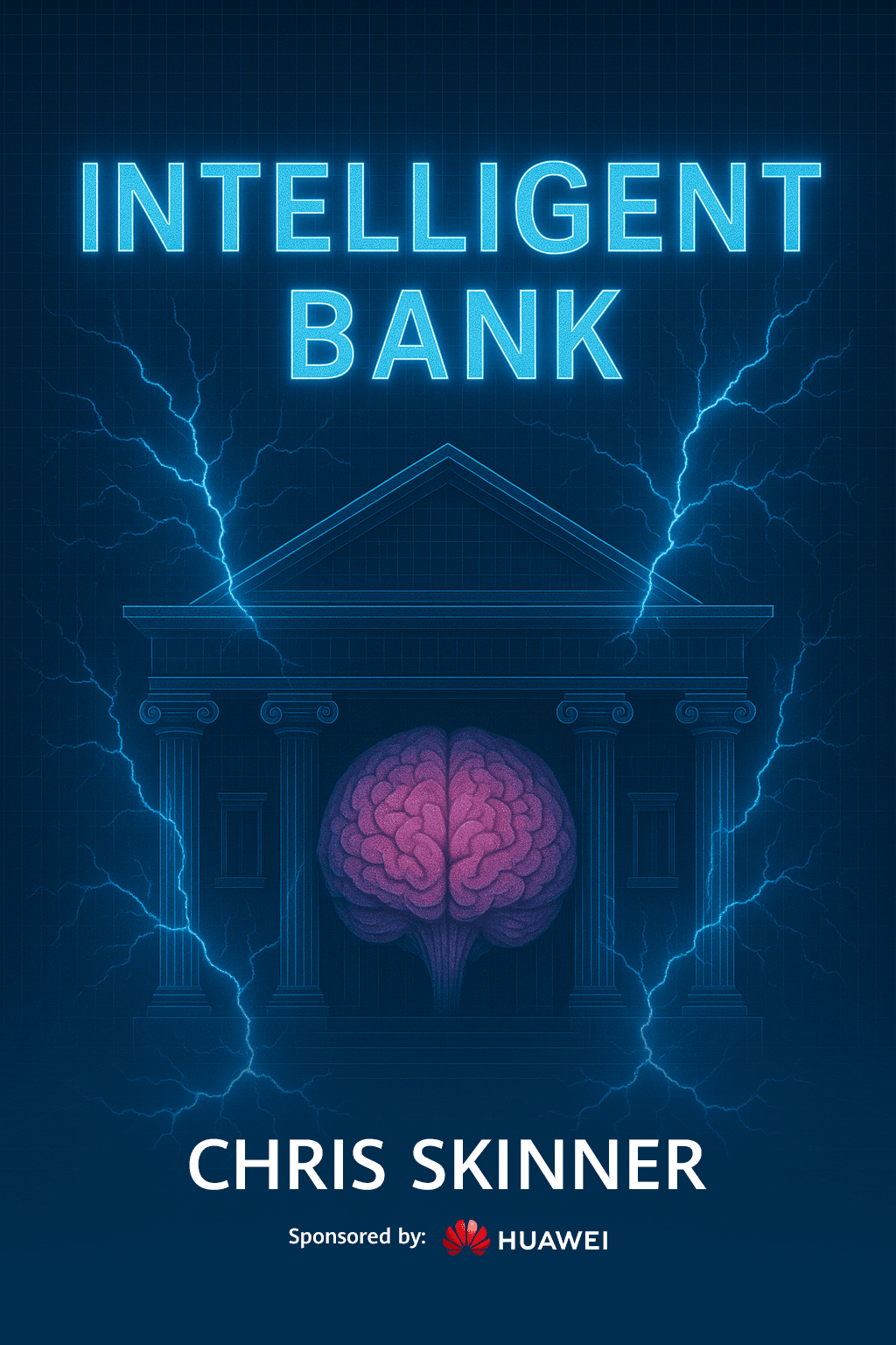 Intelligent Bank