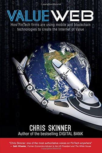 ValueWeb